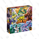 Image for article titled The Inventory Gift Guide For Family Tabletop Games